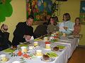 2008-09-19 (66)